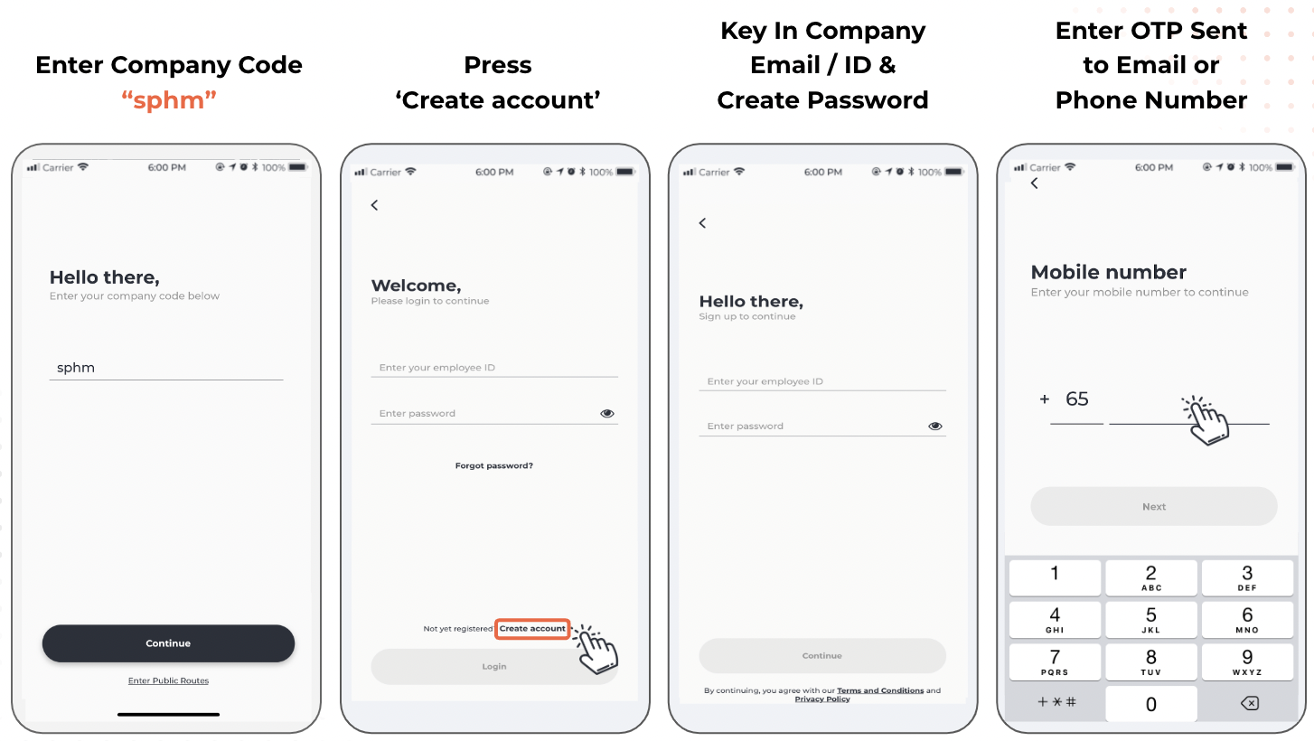 Screenshot 2024-11-05 at 11.11.25 AM.png